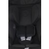 Colibro PETIT onyx 10