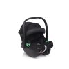 Colibro PETIT onyx 4