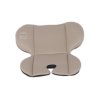 Colibro PETIT camel 3 (2)
