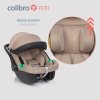 COLIBRO PETIT camel 3