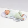 BabyOno Váha elektronická do 30kg