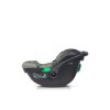 fotelik samochodowy easygo buz greener (11)