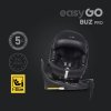 fotelik samochodowy easygo buz pro ink (2)