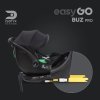fotelik samochodowy easygo buz pro ink (3)