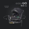 fotelik samochodowy easygo buz pro ink (4)