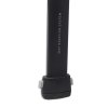 fotelik samochodowy easygo buz pro taupe (10)