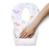BABYONO Bryndáky jednorázové 10ks