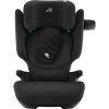 BRITAX RÖMER - kIDFIX PRO CLASSIC (100-150cm)