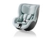 Britax Römer - Dualfix 5Z Style (61-105cm)