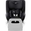 Britax Römer - Dualfix 5Z Style (61-105cm)