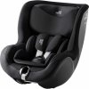 Britax Römer - Dualfix 5Z Style (61-105cm)