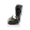 BRITAX RÖMER - kIDFIX PRO lux (100-150cm)