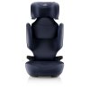 BRITAX RÖMER - Kidfix Pro M Style (100-150cm)