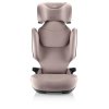 BRITAX RÖMER - Kidfix Pro M Style (100-150cm)