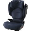 BRITAX RÖMER - Kidfix Pro M Style (100-150cm)