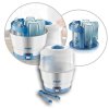 36020 VapoMat neu
