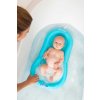 DOOMOO Bath mattress nafukovací podložka