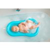 DOOMOO Bath mattress nafukovací podložka