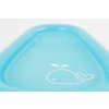 DOOMOO Bath mattress nafukovací podložka
