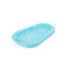 DOOMOO Bath mattress nafukovací podložka