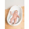 DOOMOO Easy Bath New podložka do vany