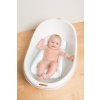 DOOMOO Easy Bath New podložka do vany