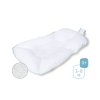 DOOMOO Easy Bath New podložka do vany