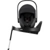 Britax Römer - Baby-Safe Pro Vario Base 5Z Bundle - Lux (40-85cm)