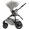 BRITAX RÖMER - Smile 5Z LUX + hluboká korba