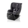 BRITAX RÖMER - Dualfix pro Classic (40 -105cm)