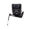 BRITAX RÖMER - Dualfix pro Classic (40 -105cm)