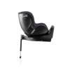 BRITAX RÖMER - Dualfix pro Classic (40 -105cm)