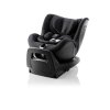 BRITAX RÖMER - Dualfix pro Classic (40 -105cm)