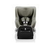 BRITAX RÖMER - Dualfix pro Lux (40 -105cm)