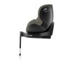 BRITAX RÖMER - Dualfix pro Lux (40 -105cm)