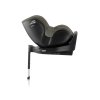 BRITAX RÖMER - Dualfix pro Lux (40 -105cm)