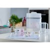 chicco sterylizator parowy 3w1 00007391100000 (6)