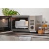 chicco sterylizator parowy 3w1 00007391100000 (5)