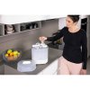 chicco sterylizator parowy 3w1 00007391100000 (8)