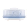 chicco sterylizator parowy 3w1 00007391100000 (4)
