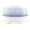 chicco sterylizator parowy 3w1 00007391100000 (3)