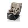 BRITAX RÖMER - Dualfix pro M  style(61-105cm)