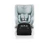 BRITAX RÖMER - Dualfix pro M  style(61-105cm)