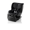 BRITAX RÖMER - Dualfix pro M  style(61-105cm)
