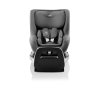BRITAX RÖMER - Dualfix pro M  style(61-105cm)