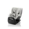BRITAX RÖMER - Dualfix pro M  lux (61-105cm)