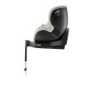 BRITAX RÖMER - Dualfix pro M  lux (61-105cm)