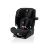 BRITAX RÖMER - Advansafix pro classic (76-150 cm)