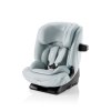 BRITAX RÖMER - Advansafix pro style(76-150 cm)