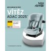 2025 05 advansafix pro adac 1080 x 1350 cz